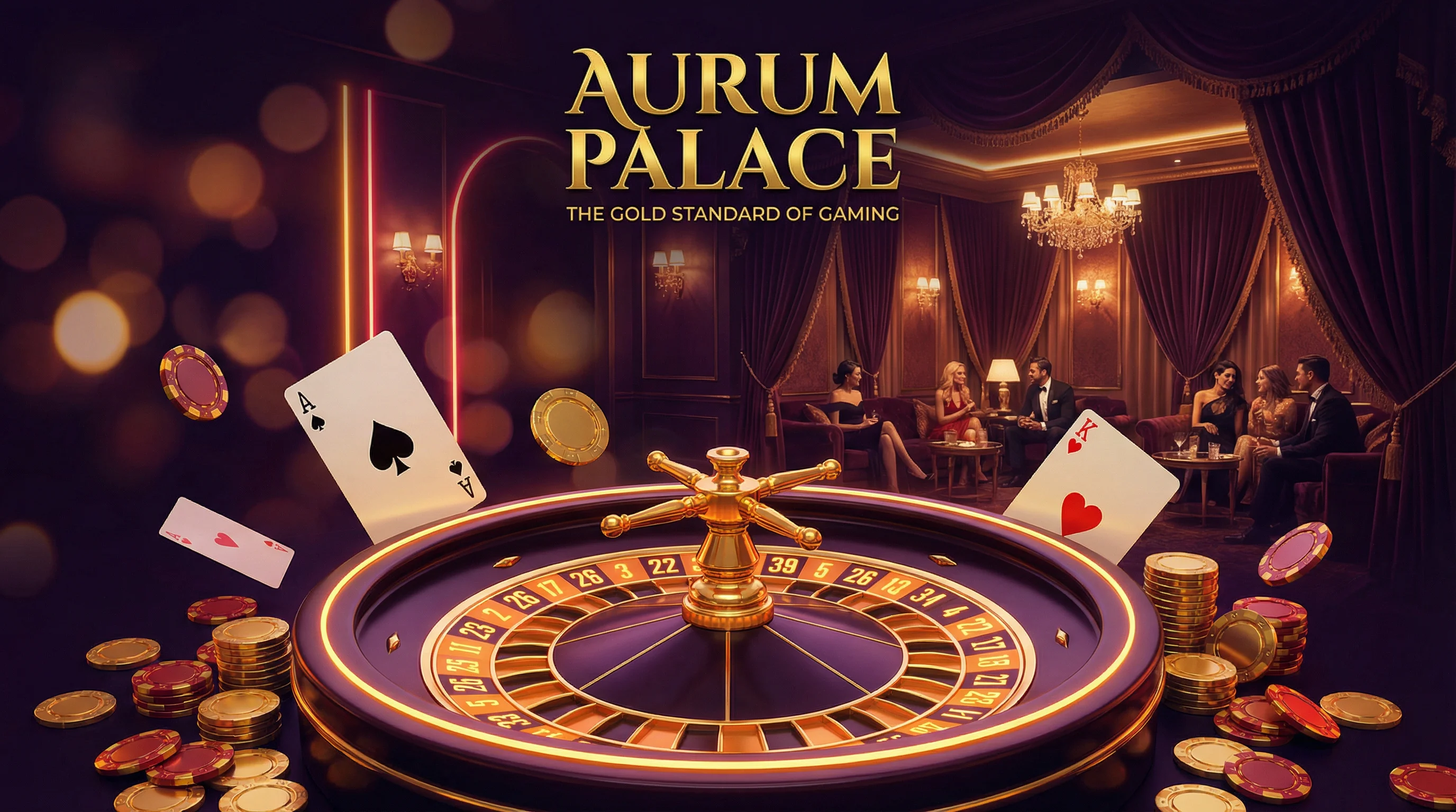 赌场兔女郎在线博彩娱乐平台精彩游戏横幅