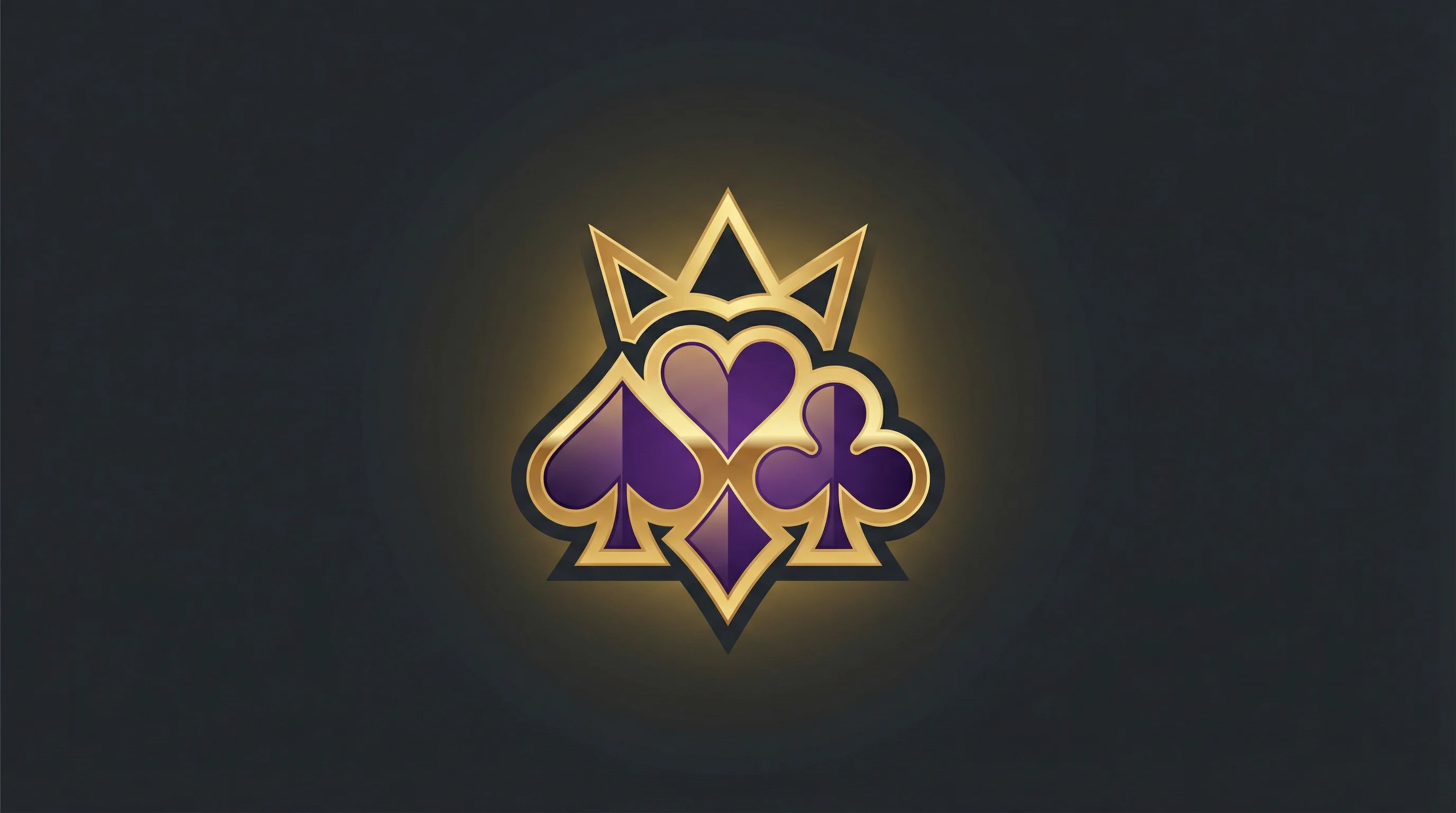 赌场兔女郎官方标志